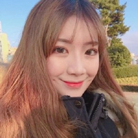 西游女儿国手游百度版下载
