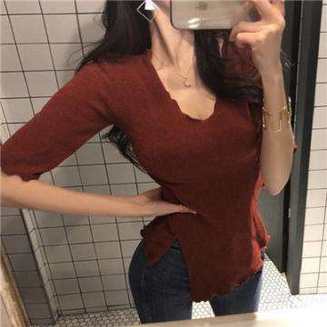 雷神互娱江山美人下载