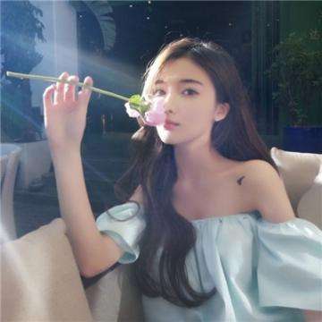 契约恶魔游戏下载