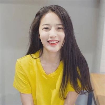 飞仙诀变态版下载