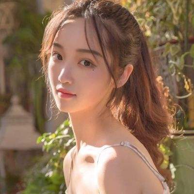 幸存之地手游红包版下载